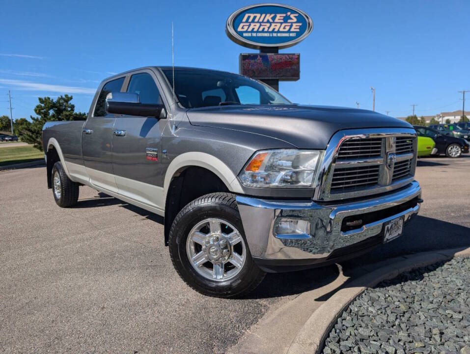 ram ram 3500 pickup 2011 3D73Y3CL9BG623473 image ram ram 3500 pickup 2011 3D73Y3CL9BG623473 image